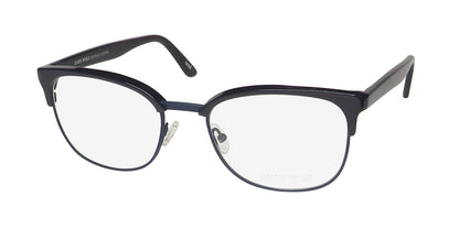 Andy Wolf 4544 Eyeglasses by ModaFrames