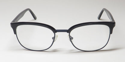 Andy Wolf 4544 Eyeglasses by ModaFrames