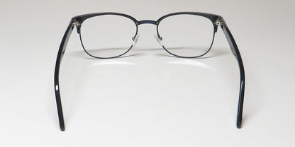 Andy Wolf 4544 Eyeglasses by ModaFrames