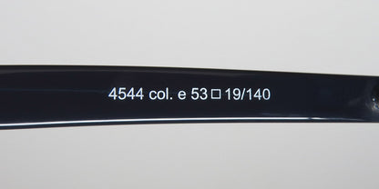 Andy Wolf 4544 Eyeglasses by ModaFrames