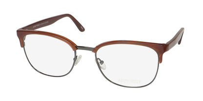 Andy Wolf 4544 Eyeglasses by ModaFrames