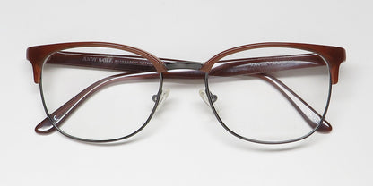 Andy Wolf 4544 Eyeglasses by ModaFrames