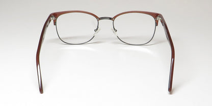 Andy Wolf 4544 Eyeglasses by ModaFrames