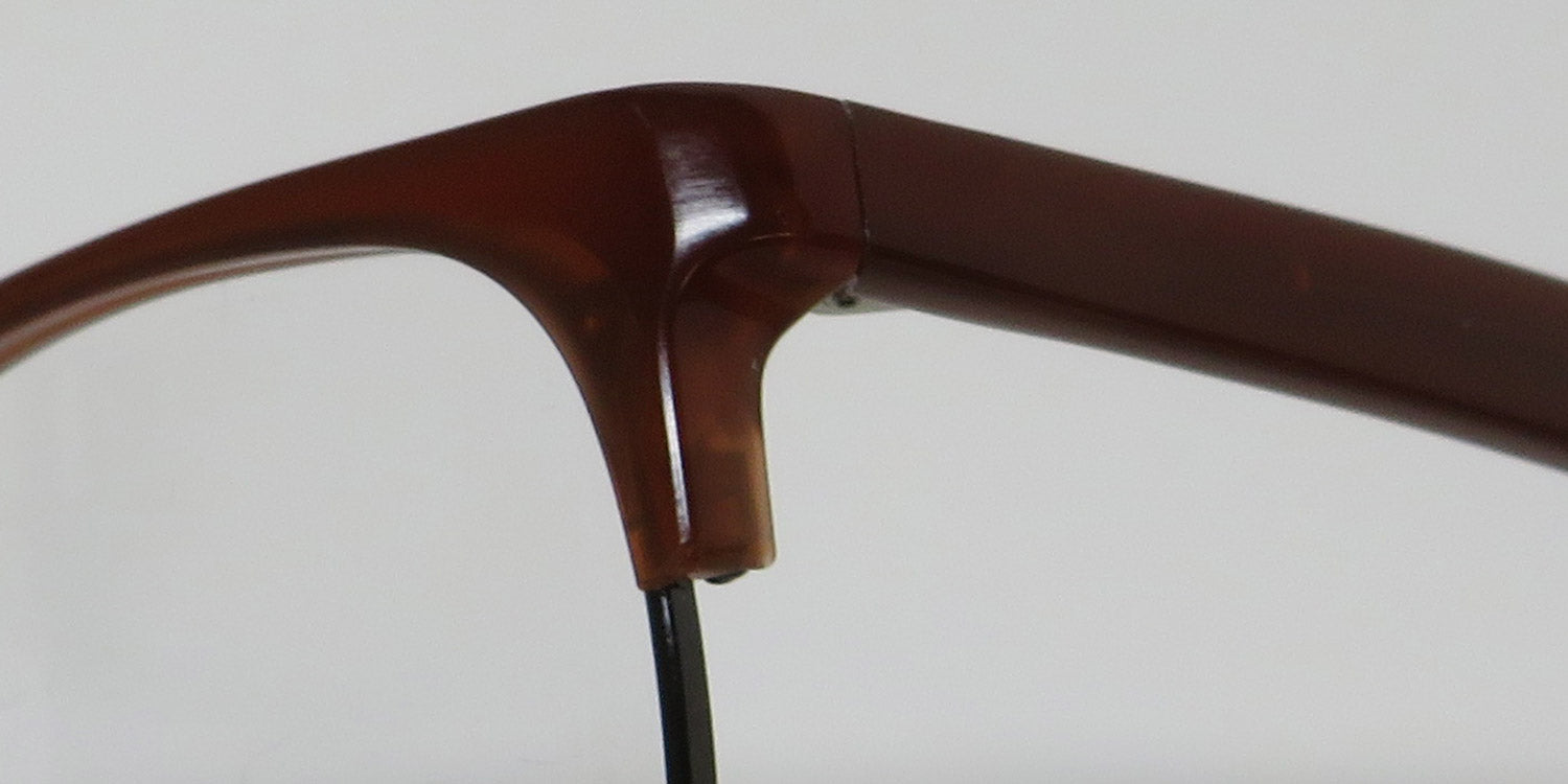 Andy Wolf 4544 Eyeglasses by ModaFrames