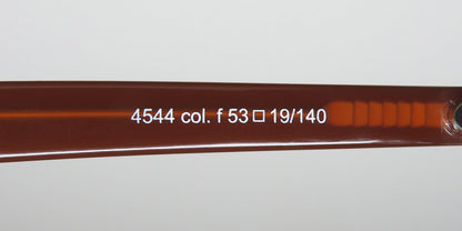 Andy Wolf 4544 Eyeglasses by ModaFrames