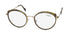 Andy Wolf 4766 Eyeglasses by ModaFrames