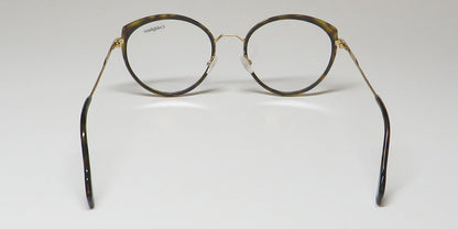 Andy Wolf 4766 Eyeglasses by ModaFrames