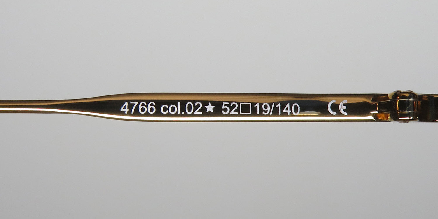 Andy Wolf 4766 Eyeglasses by ModaFrames
