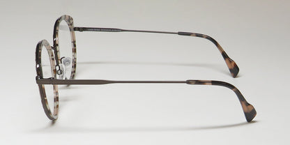 Andy Wolf 4766 Eyeglasses by ModaFrames