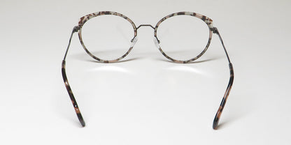 Andy Wolf 4766 Eyeglasses by ModaFrames