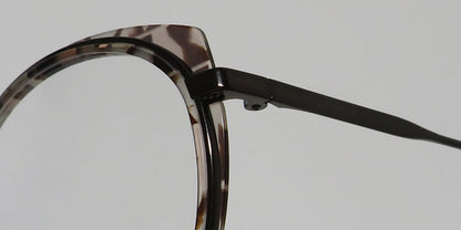 Andy Wolf 4766 Eyeglasses by ModaFrames