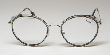 Andy Wolf 4766 Eyeglasses by ModaFrames