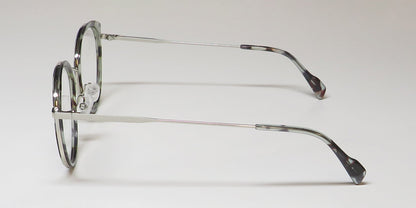 Andy Wolf 4766 Eyeglasses by ModaFrames