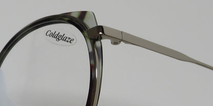 Andy Wolf 4766 Eyeglasses by ModaFrames