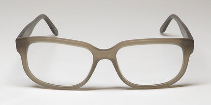 Andy Wolf 4546 Eyeglasses by ModaFrames
