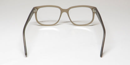 Andy Wolf 4546 Eyeglasses by ModaFrames