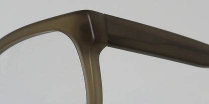 Andy Wolf 4546 Eyeglasses by ModaFrames