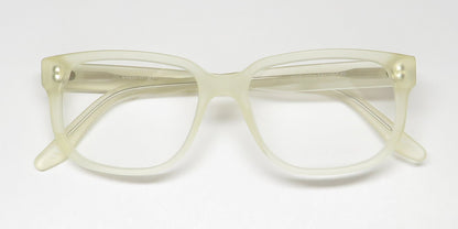 Andy Wolf 4546 Eyeglasses by ModaFrames