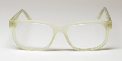 Andy Wolf 4546 Eyeglasses by ModaFrames