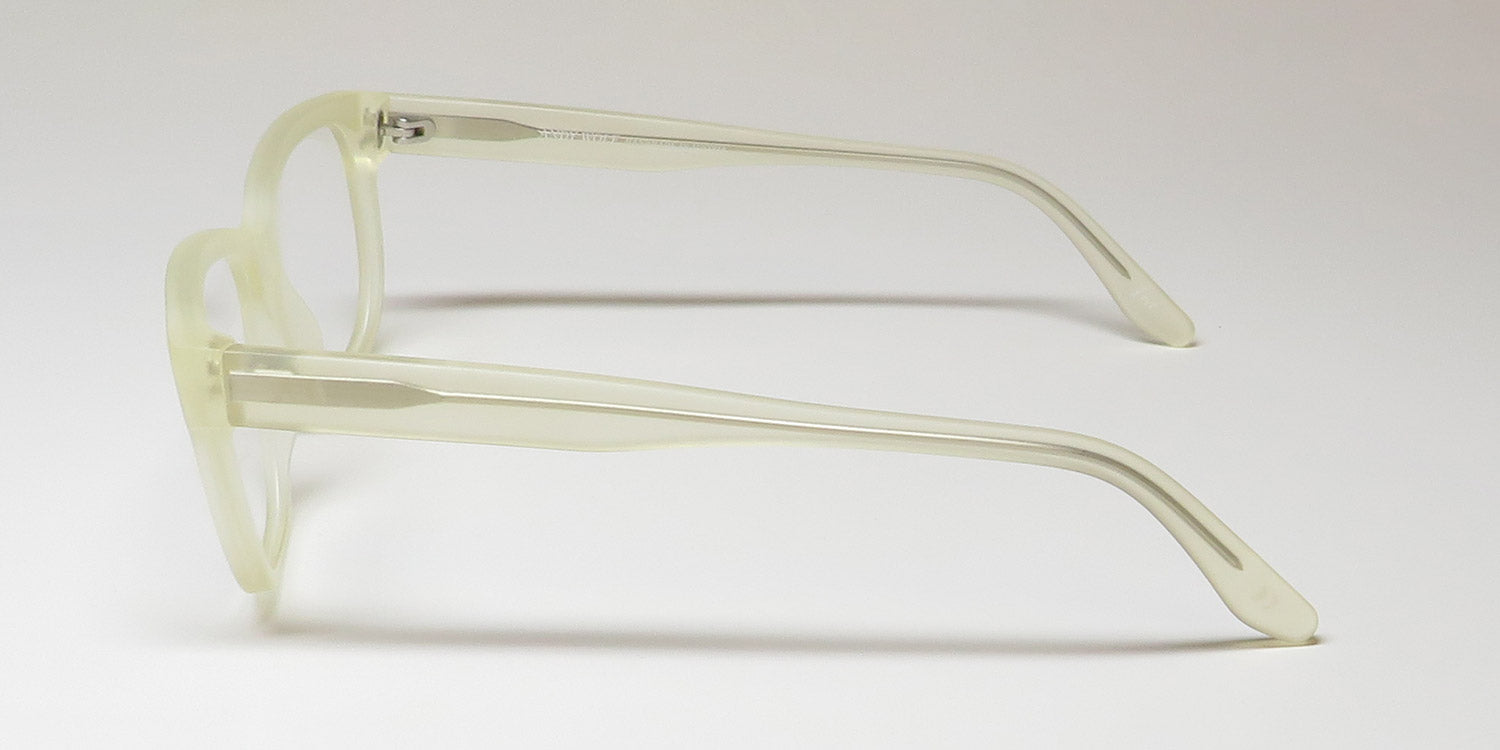 Andy Wolf 4546 Eyeglasses by ModaFrames