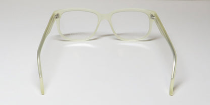 Andy Wolf 4546 Eyeglasses by ModaFrames