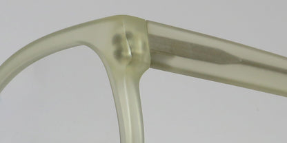 Andy Wolf 4546 Eyeglasses by ModaFrames