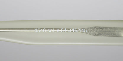 Andy Wolf 4546 Eyeglasses by ModaFrames
