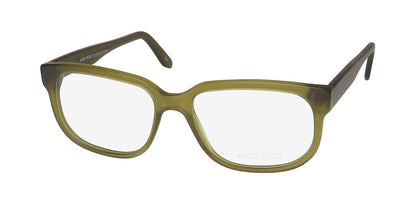 Andy Wolf 4546 Eyeglasses by ModaFrames