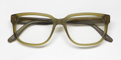 Andy Wolf 4546 Eyeglasses by ModaFrames