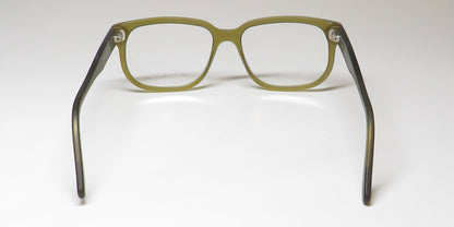 Andy Wolf 4546 Eyeglasses by ModaFrames