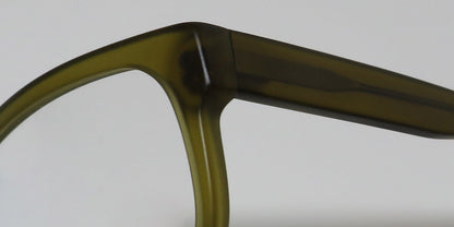 Andy Wolf 4546 Eyeglasses by ModaFrames