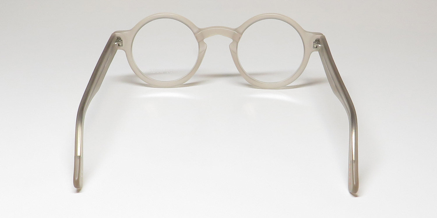 Andy Wolf 4522 Eyeglasses by ModaFrames