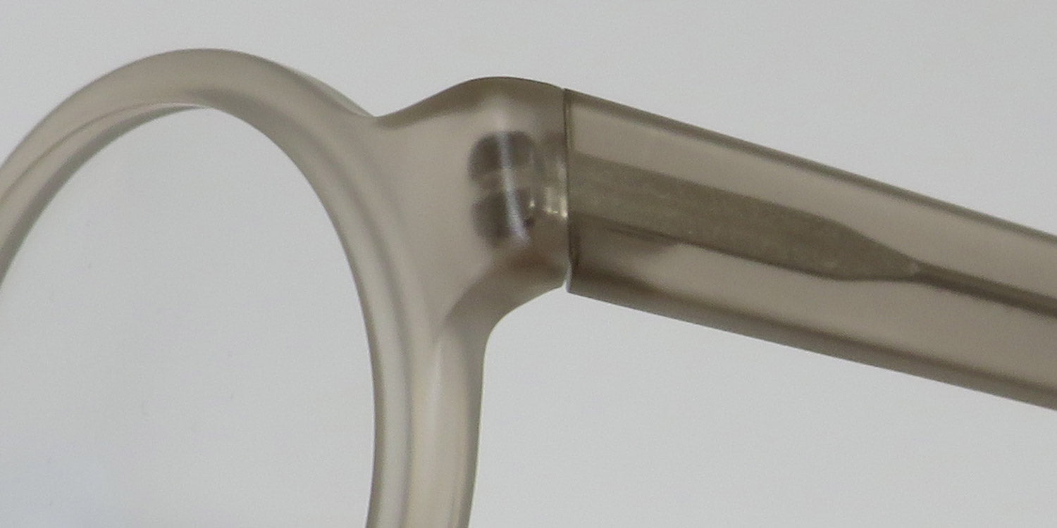 Andy Wolf 4522 Eyeglasses by ModaFrames