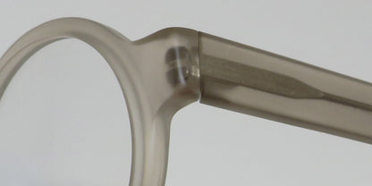 Andy Wolf 4522 Eyeglasses by ModaFrames