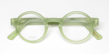 Andy Wolf 4522 Eyeglasses by ModaFrames