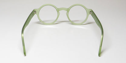 Andy Wolf 4522 Eyeglasses by ModaFrames