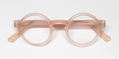 Andy Wolf 4522 Eyeglasses by ModaFrames