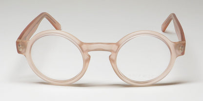 Andy Wolf 4522 Eyeglasses by ModaFrames