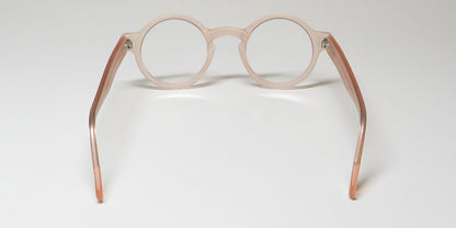 Andy Wolf 4522 Eyeglasses by ModaFrames