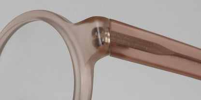 Andy Wolf 4522 Eyeglasses by ModaFrames