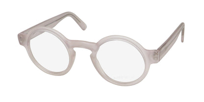 Andy Wolf 4522 Eyeglasses by ModaFrames