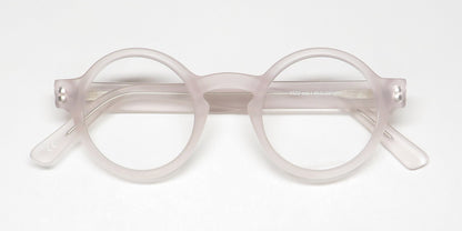 Andy Wolf 4522 Eyeglasses by ModaFrames
