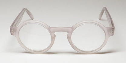 Andy Wolf 4522 Eyeglasses by ModaFrames