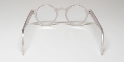 Andy Wolf 4522 Eyeglasses by ModaFrames