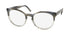 Andy Wolf 4571 Eyeglasses by ModaFrames