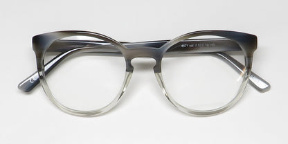 Andy Wolf 4571 Eyeglasses by ModaFrames