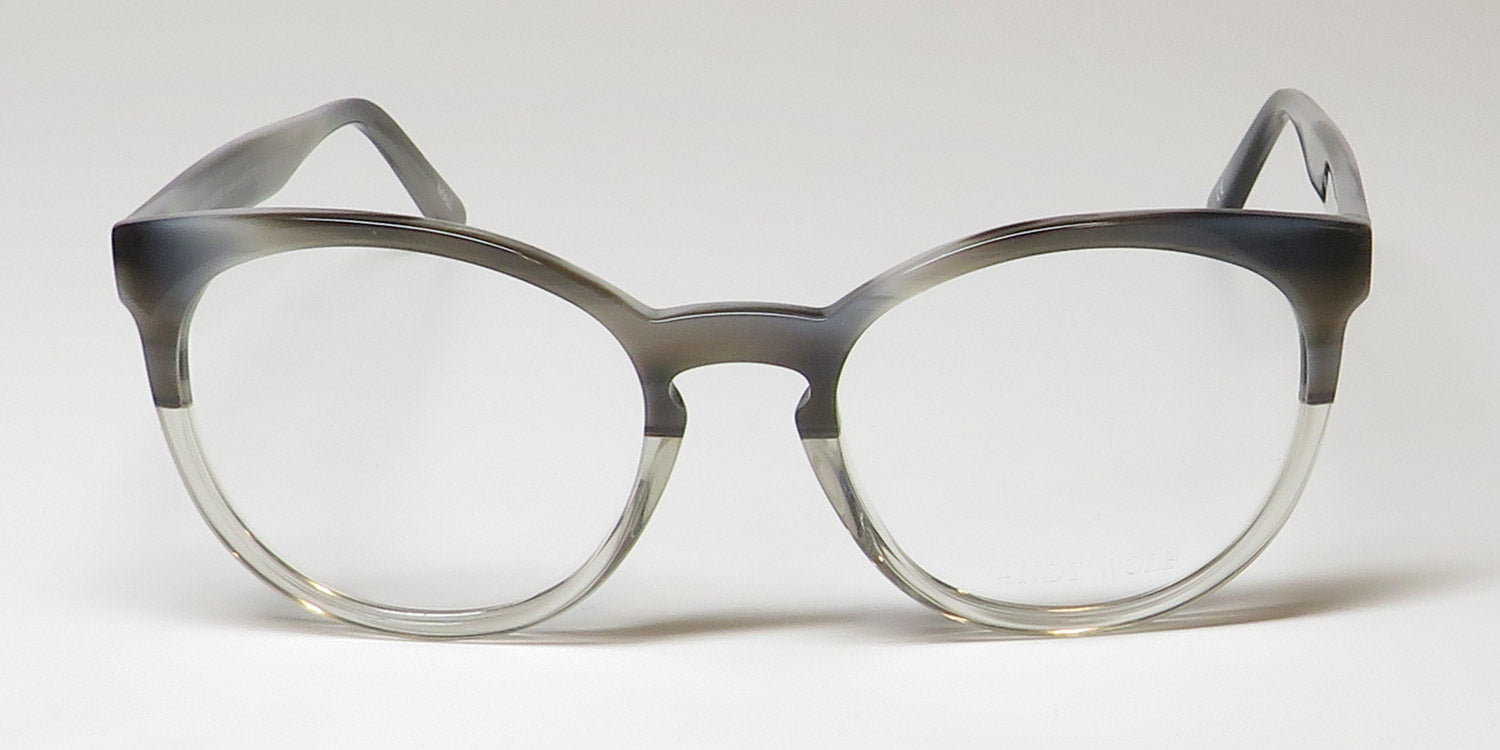 Andy Wolf 4571 Eyeglasses by ModaFrames