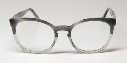 Andy Wolf 4571 Eyeglasses by ModaFrames