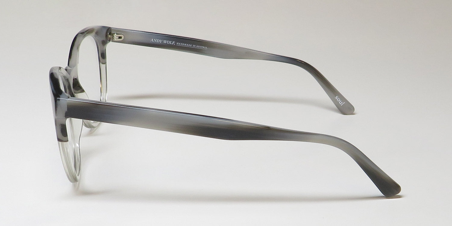 Andy Wolf 4571 Eyeglasses by ModaFrames