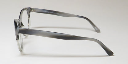 Andy Wolf 4571 Eyeglasses by ModaFrames
